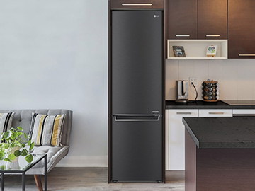 Kadıköy Demirdöküm Buzdolabı Servisi